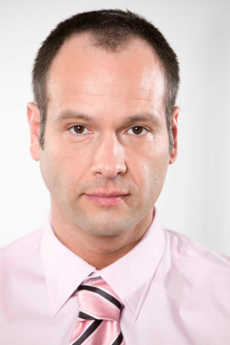 Ryan Mitchell