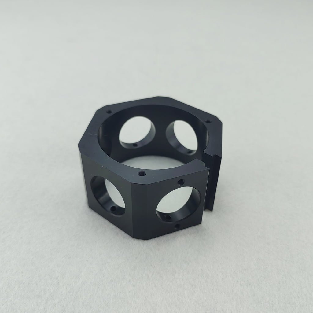 40