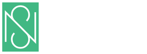 Verto CNC Logo