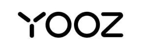 YOOZ